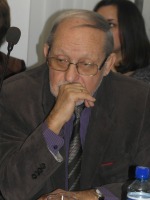 Александр Джашитов
