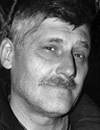 Михаил Головченко