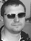 Кирилл Горшенин