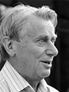 Александр Ландо