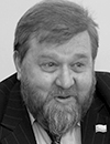 Александр Ванцов