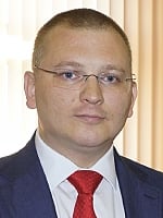 Фарид Хусаинов