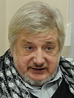 Алексей Шминке