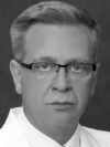 Сергей Утц