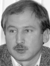 Дмитрий Удалов