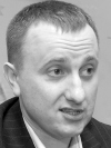 Антон Ищенко