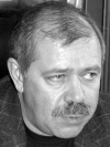 Виктор Марков