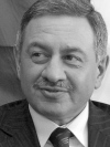 Борис Шинчук