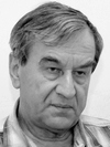 Александр Пантелеев