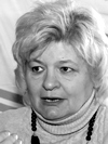 Наталия Королькова