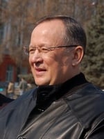 Дмитрий Аяцков