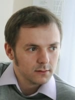 Денис Руденко