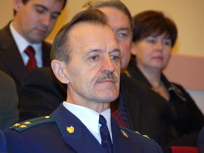 Вячеслав Симшин