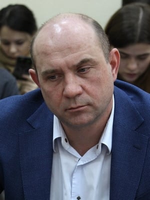 Андрей Иванов хорошо помнит, что когда главой города был Олег Грищенко, нужные миллионы для МУПов всегда находили в бюджете Саратова