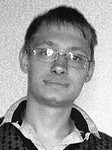 Григорий