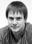 Кирилл