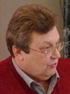 Анатолий Мякшев