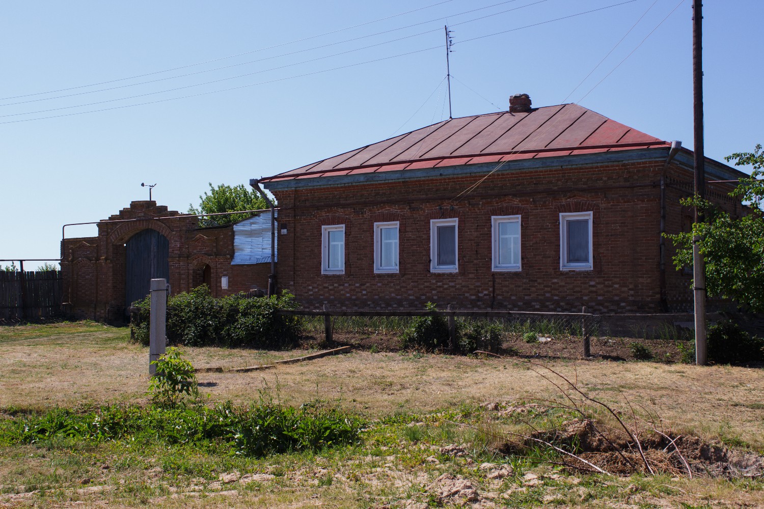 Погода привольное ставропольский. Привольное Саратовская область Ровенский район. Село Привольное (Варенбург) Саратовской области. Дунгане Ровенский район село Привольное. Ровенский район село Привольное.