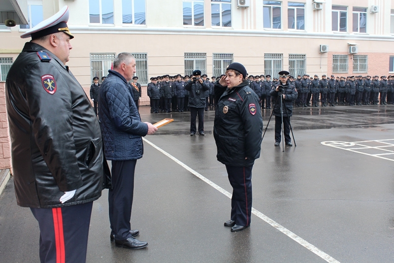 Полиция горки 10 телефон и режим