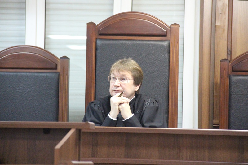 Адвокат арбитражный суд москва