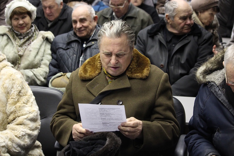 Саратовский пенсионер. Вкладчики. Новости для пенсионеров на сегодня от правительства. Новости от правительства РФ пенсионерам сегодня последние.