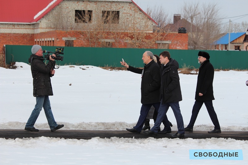 Погода в генеральском энгельсском районе на 10