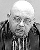 Александр Глущенко