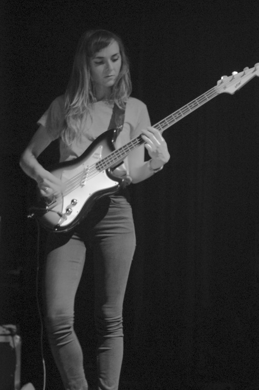Motorama