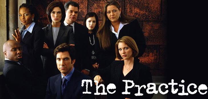 The Practice