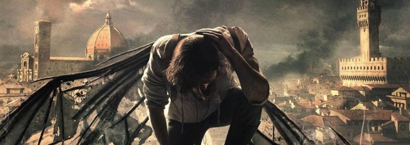 Da Vinci's Demons