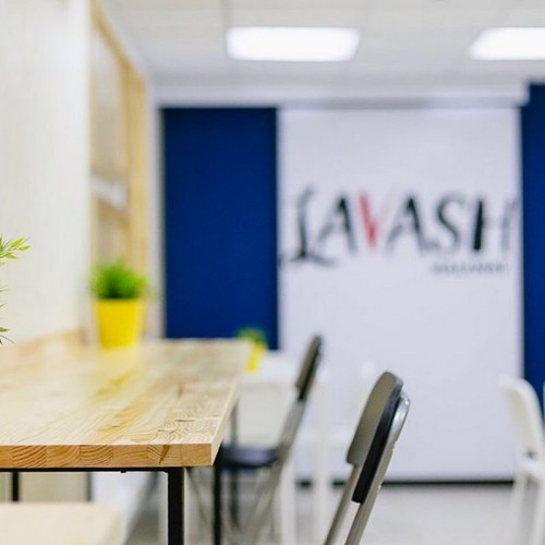 www.instagram.com/lavash_hallway