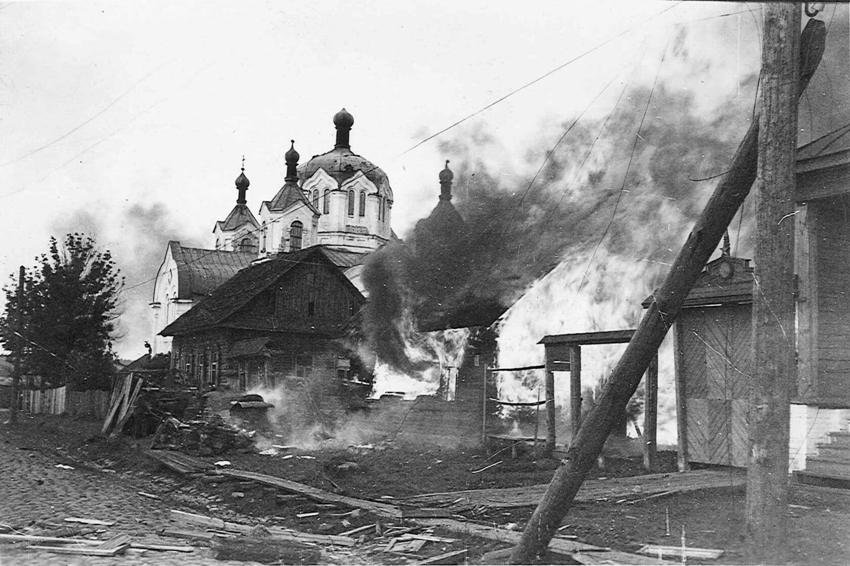 Это и есть война! «Синдикат-100» публикует серию фотографий, сделанных на  разных войнах последнего века