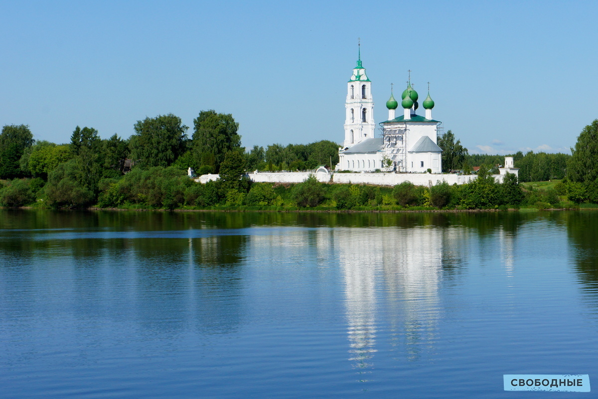 Парк отель диево городище. Диево Городище. 2005г. Диево- Городище. 2005г. Фотография Диево- Городище.